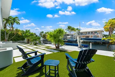 59 W Plaza Del Sol, Lower Matecumbe, FL 33036 - Photo 55
