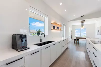 59 W Plaza Del Sol, , FL  - Photo 23