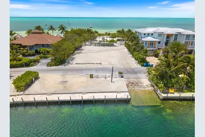 59 W Plaza Del Sol, , FL  - Photo 83