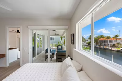 59 W Plaza Del Sol, , FL  - Photo 39