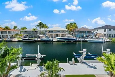 59 W Plaza Del Sol, , FL  - Photo 63