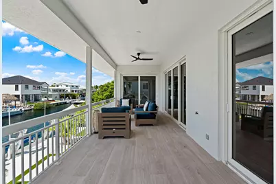 59 W Plaza Del Sol, , FL  - Photo 33