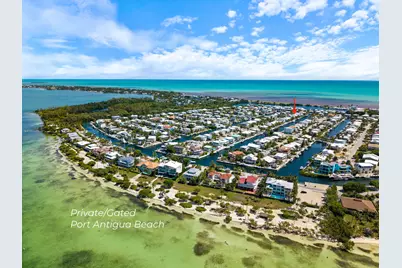 59 W Plaza Del Sol, Lower Matecumbe, FL 33036 - Photo 73