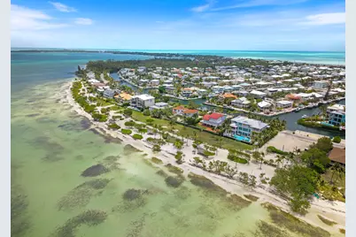 59 W Plaza Del Sol, , FL  - Photo 81