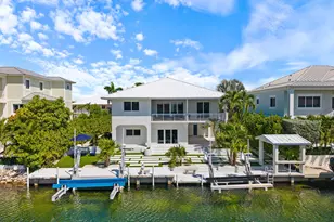 59 W Plaza Del Sol, , FL - Photo 1