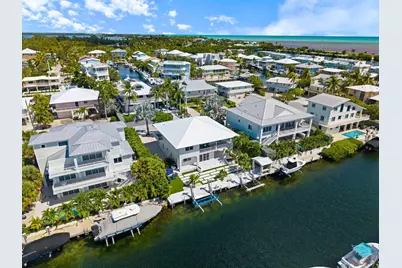 59 W Plaza Del Sol, , FL  - Photo 67