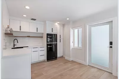 59 W Plaza Del Sol, , FL  - Photo 9