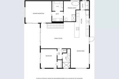 59 W Plaza Del Sol, , FL  - Photo 85