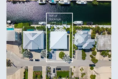 59 W Plaza Del Sol, Lower Matecumbe, FL 33036 - Photo 69