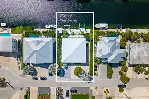 59 W Plaza Del Sol, Lower Matecumbe, FL 33036 - Photo 69