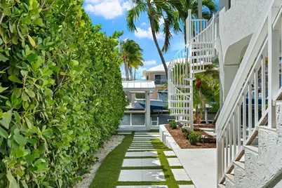 59 W Plaza Del Sol, , FL  - Photo 51