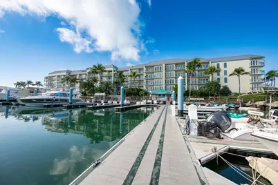 617 Front Street #D54 week3 Penthouse, Key West, FL 33040 - Photo 57