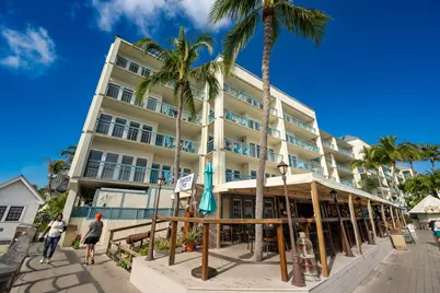 617 Front Street #D54 week3 Penthouse, Key West, FL 33040 - Photo 75