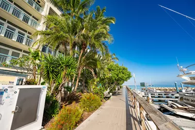 617 Front Street #D54 week3 Penthouse, Key West, FL 33040 - Photo 53