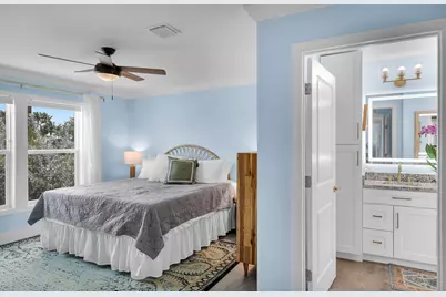 49 Blue Water Drive, Lower Sugarloaf Key, FL 33040 - Photo 27