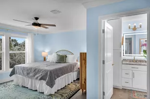 49 Blue Water Dr, Lower Sugarloaf Key, FL 33040 - Photo 27