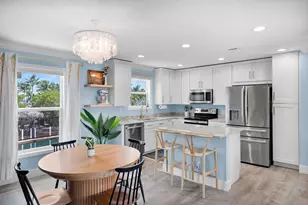 49 Blue Water Dr, Lower Sugarloaf Key, FL 33040 - Photo 21