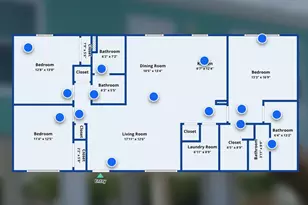 49 Blue Water Dr, Lower Sugarloaf Key, FL 33040 - Photo 47