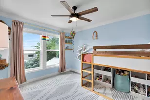 49 Blue Water Dr, Lower Sugarloaf Key, FL 33040 - Photo 35