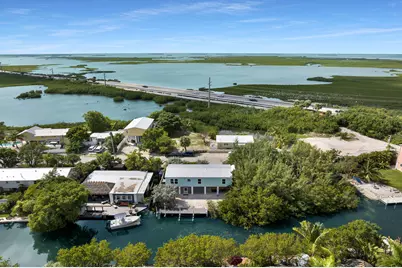 49 Blue Water Drive, Lower Sugarloaf Key, FL 33040 - Photo 1