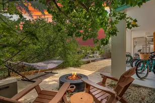 49 Blue Water Dr, Lower Sugarloaf Key, FL 33040 - Photo 3