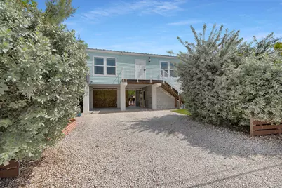 49 Blue Water Drive, Lower Sugarloaf Key, FL 33040 - Photo 5
