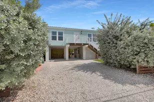 49 Blue Water Dr, Lower Sugarloaf Key, FL 33040 - Photo 5