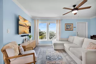 49 Blue Water Dr, Lower Sugarloaf Key, FL 33040 - Photo 19