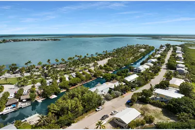 49 Blue Water Drive, Lower Sugarloaf Key, FL 33040 - Photo 43