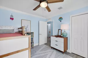 49 Blue Water Dr, Lower Sugarloaf Key, FL 33040 - Photo 37