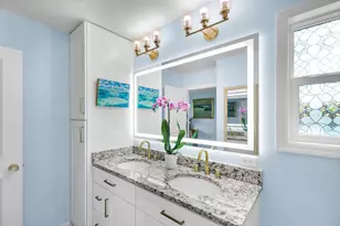 49 Blue Water Dr, Lower Sugarloaf Key, FL 33040 - Photo 33