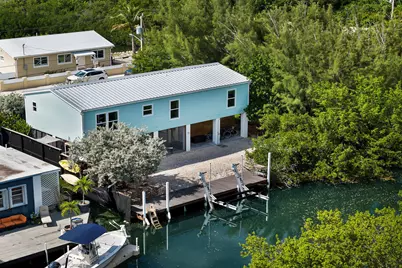 49 Blue Water Drive, Lower Sugarloaf Key, FL 33040 - Photo 45
