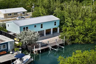 49 Blue Water Dr, Lower Sugarloaf Key, FL 33040 - Photo 45