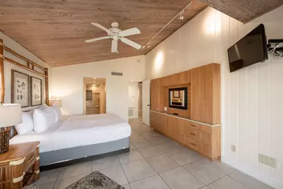 617 Front Street #D53 week4 Penthouse, Key West, FL 33040 - Photo 21