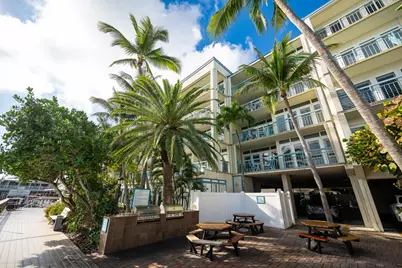 617 Front Street #D53 week4 Penthouse, Key West, FL 33040 - Photo 59