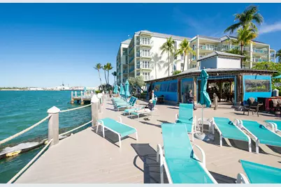 617 Front Street #D53 week4 Penthouse, Key West, FL 33040 - Photo 45