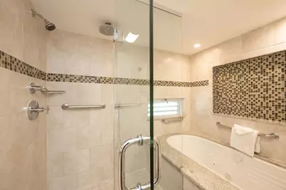 617 Front Street #D53 week4 Penthouse, Key West, FL 33040 - Photo 23