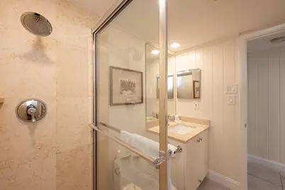 617 Front Street #D53 week4 Penthouse, Key West, FL 33040 - Photo 37