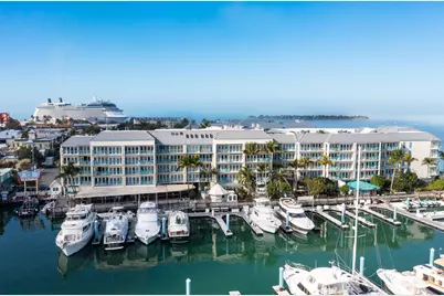 617 Front Street #D53 week4 Penthouse, Key West, FL 33040 - Photo 55