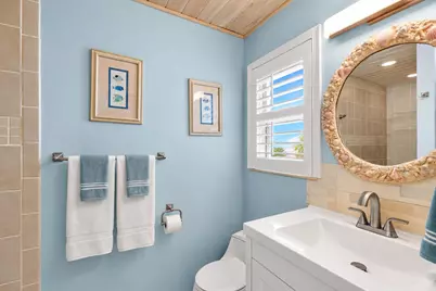 27398 Saint Vincent Lane, Ramrod Key, FL 33042 - Photo 17