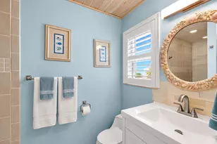 27398 St Vincent Ln, Ramrod Key, FL 33042 - Photo 17