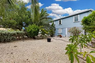 27398 St Vincent Ln, Ramrod Key, FL 33042 - Photo 39