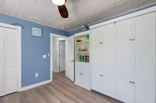 27398 St Vincent Ln, Ramrod Key, FL 33042 - Photo 21