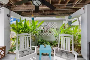 27398 St Vincent Ln, Ramrod Key, FL 33042 - Photo 29