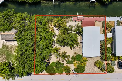 27398 Saint Vincent Lane, Ramrod Key, FL 33042 - Photo 3