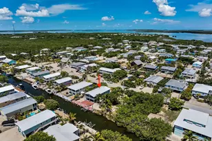 27398 St Vincent Ln, Ramrod Key, FL 33042 - Photo 47