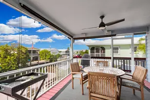 27398 St Vincent Ln, Ramrod Key, FL 33042 - Photo 25