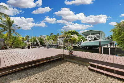 27398 Saint Vincent Lane, Ramrod Key, FL 33042 - Photo 27