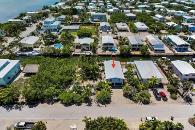 27398 Saint Vincent Lane, Ramrod Key, FL 33042 - Photo 45