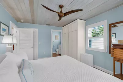 27398 Saint Vincent Lane, Ramrod Key, FL 33042 - Photo 15